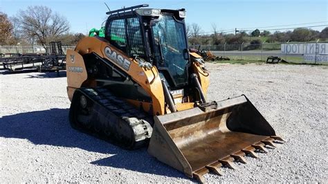 mini skid steer houston tx|used skid steer houston.